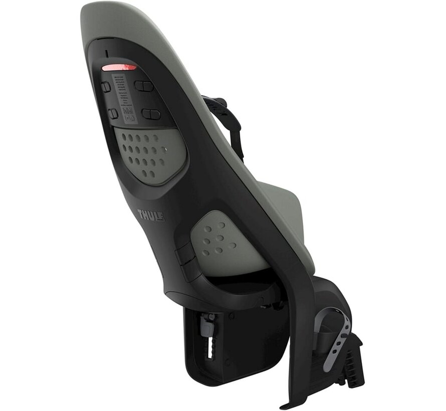 Zitje Yepp 2 maxi Agave