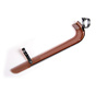 Kettingscherm Tornado bmx 20