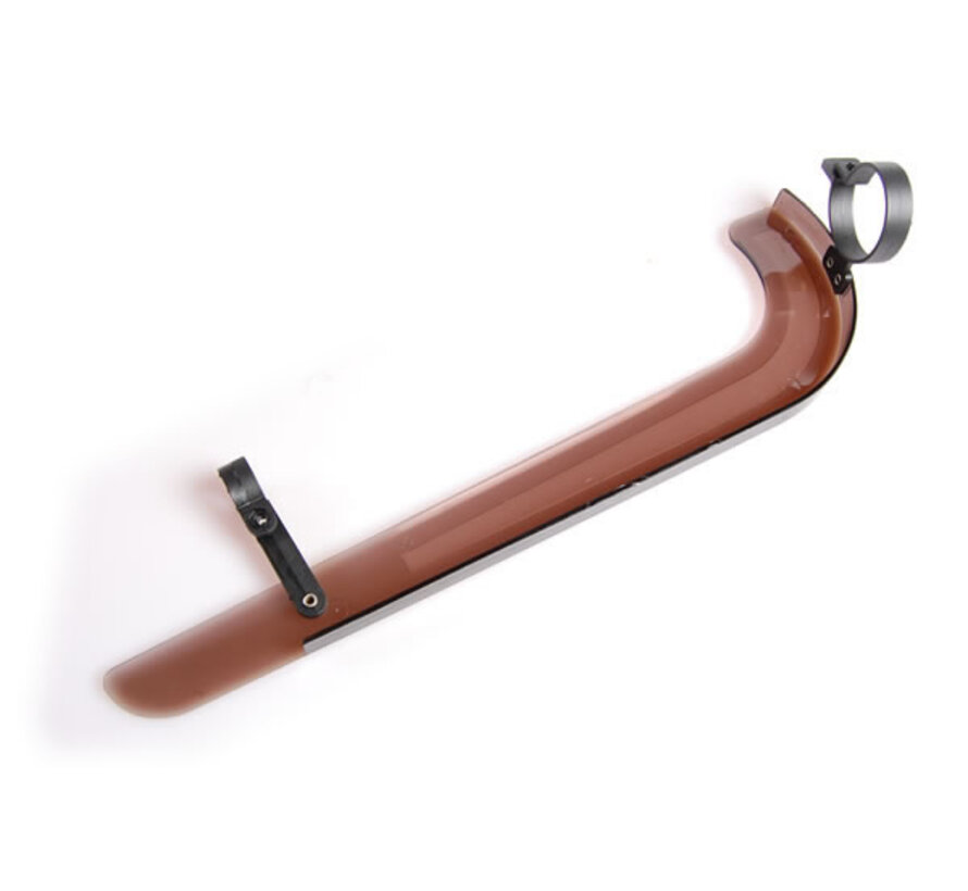 Kettingscherm Tornado bmx 20