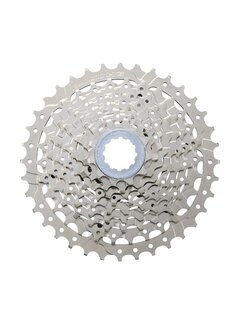 Shimano Cassette Shimano HG400 9v 11-32