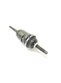 Shimano Binnenwerk Shimano nexus 3v