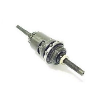 Shimano Binnenwerk Shimano nexus 3v