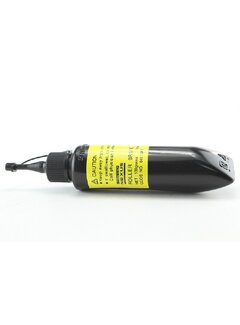 Shimano Vet Shimano rollerbrake nexus