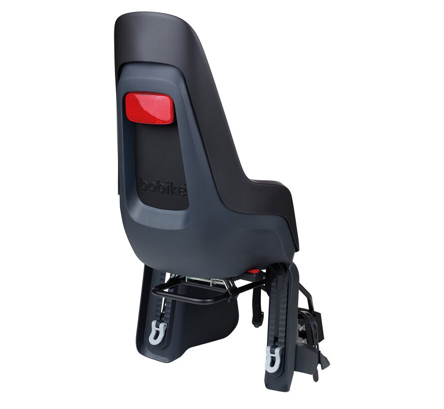 Zitje Bobike maxi one urban black