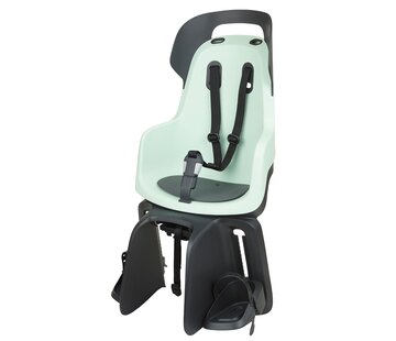 Bobike Zitje Bobike maxi go marshmallow mint
