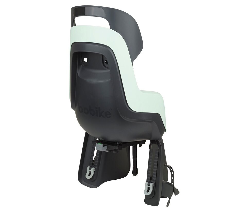 Zitje Bobike maxi go marshmallow mint