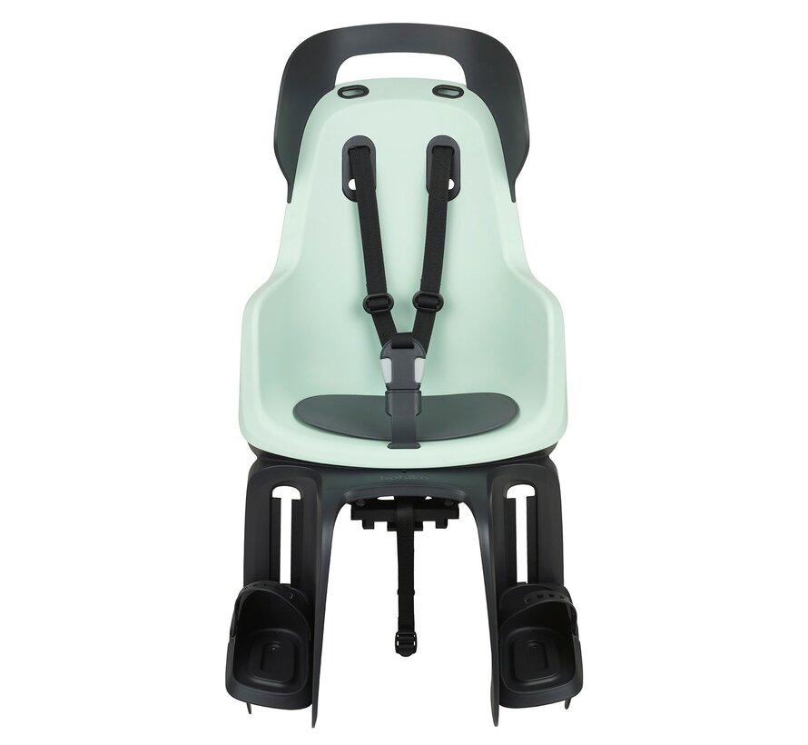 Zitje Bobike maxi go marshmallow mint