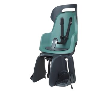 Bobike Zitje Bobike maxi go peppermint