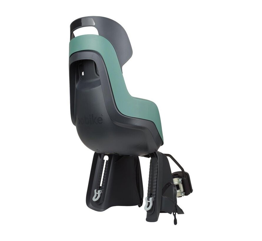 Zitje Bobike maxi go peppermint