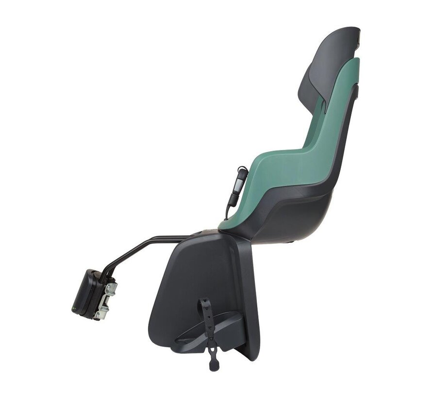 Zitje Bobike maxi go peppermint