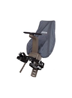 Bobike Regenhoes Bobike mini exclusive plus