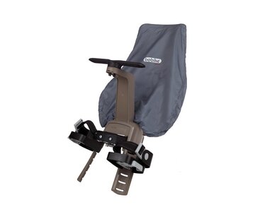 Bobike Regenhoes Bobike mini exclusive plus