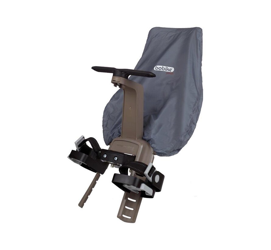 Regenhoes Bobike mini exclusive plus