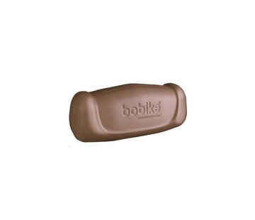Bobike Slaaprol Bobike exclusive  golden brown