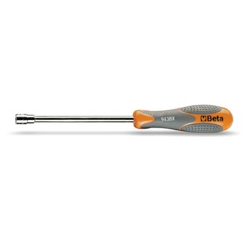 Beta Tools Dopschroevendraaier Beta 10mm