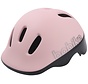 Helm Bobike go xxs 44/48 cotton candy