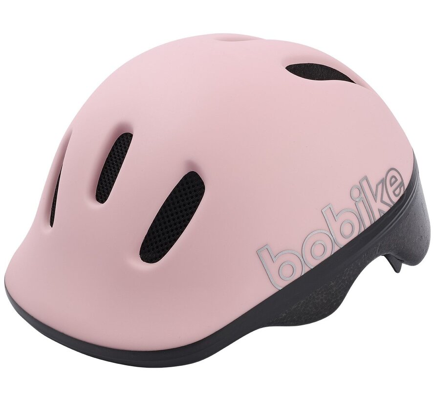 Helm Bobike go xxs 44/48 cotton candy