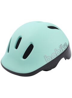 Bobike Helm Bobike go xxs 44/48 marshmallow