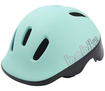 Bobike Helm Bobike go xxs 44/48 marshmallow