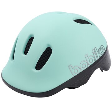 Bobike Helm Bobike go xxs 44/48 marshmallow