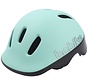 Helm Bobike go xxs 44/48 marshmallow