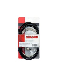 Simson Remkabel Simson shimano rollerbrake