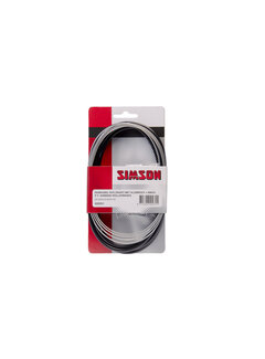 Simson Remkabel Simson shimano rollerbrake