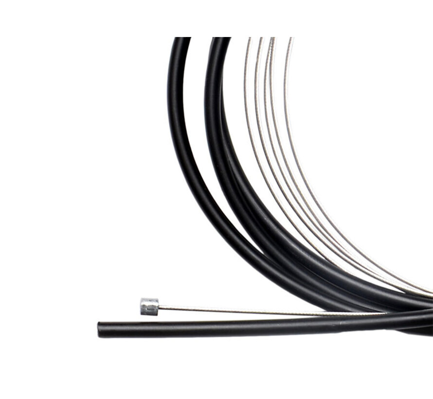 Remkabel Simson shimano rollerbrake