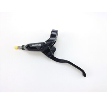 Shimano Remgreep Shimano hydro zwart