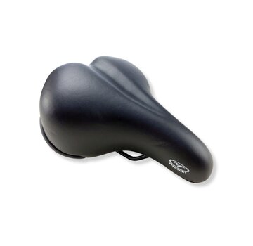 Xtrabike Zadel Xtrabike dames