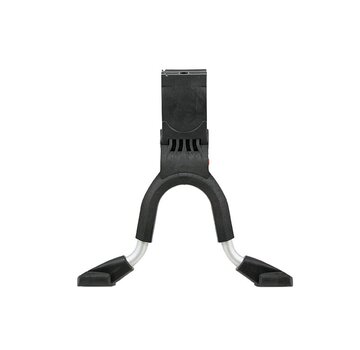 Hebie Standaard Hebie dubbel lite-REX t