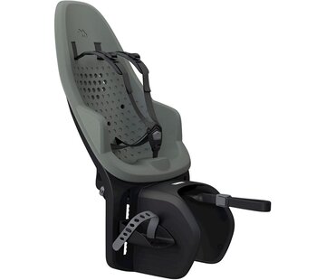 Yepp Zitje Yepp 2 maxi Agave