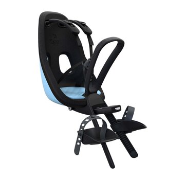 Yepp Zitje Yepp Nexxt 1 mini Aquamarine blue