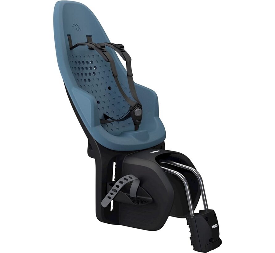 Zitje Yepp 2 maxi Aegean Blue