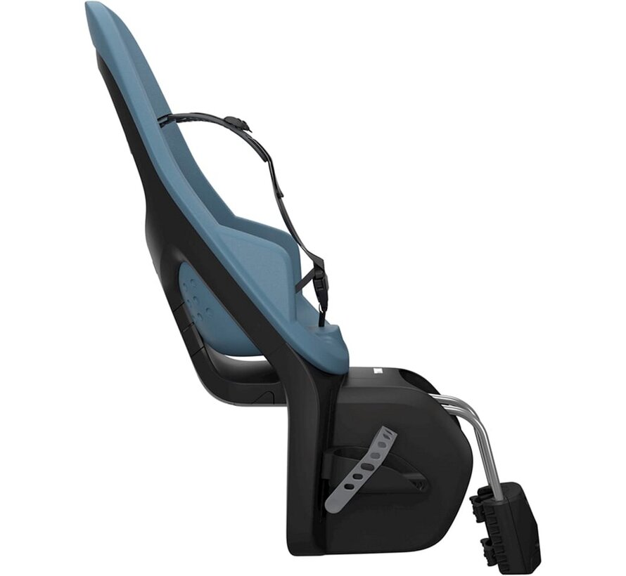 Zitje Yepp 2 maxi Aegean Blue