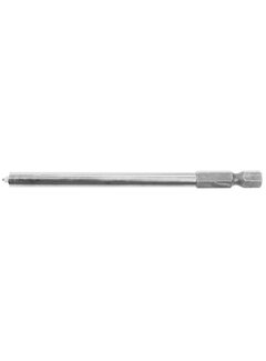 M-Wave Nippelsleutel M-wave voor boormachine