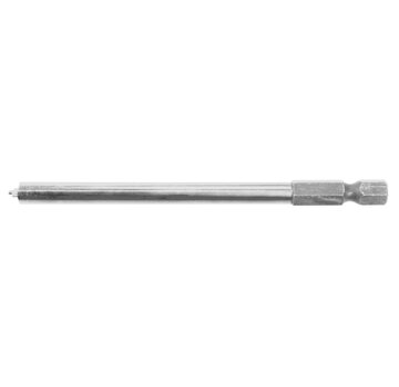M-Wave Nippelsleutel M-wave voor boormachine