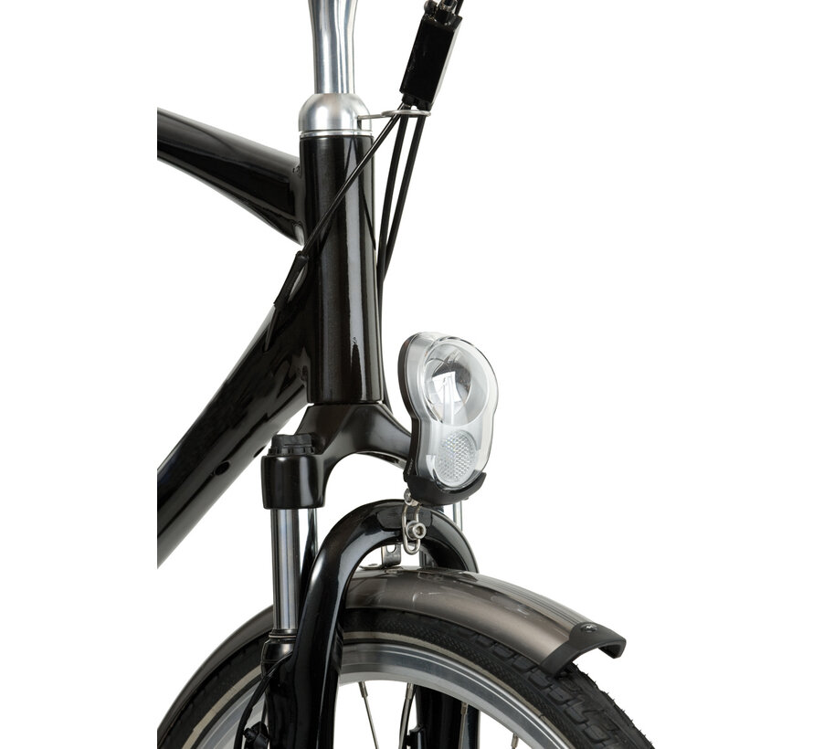 Koplamp Axa sprint 10 lux steady auto