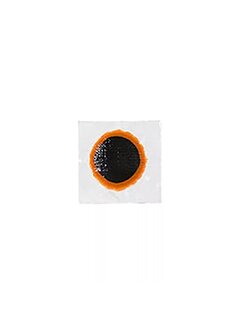 Rema TipTop Pleister Tip Top f0 (rond 18)