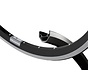 Velg Ryde 28 zac2000 36g/14