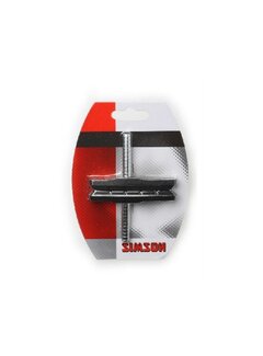 Simson Remblokken Simson 72mm cantilever