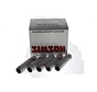 Bandenreparatierol Simson bulk 7x20cm