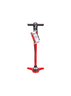 Simson Hogedrukpomp Simson excellent rood