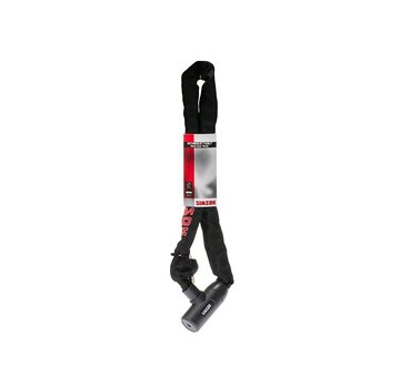 Simson Kettingslot Simson fairly 8x100cm