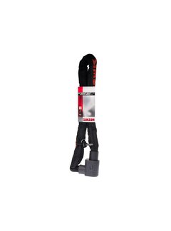Simson Kettingslot Simson mighty 10x100cm
