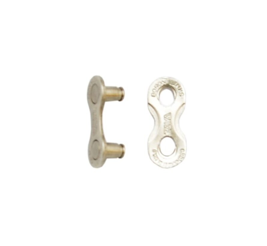 Kettingschakel Simson 1/2x5/64