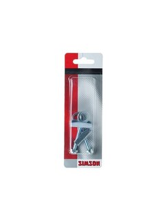 Simson Kettingspanners Simson