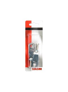 Simson Kettingspanners Simson batavus
