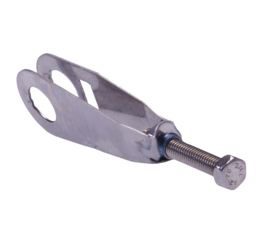 Kettingspanners Simson batavus