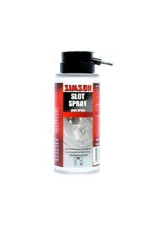 Simson Slot spray Simson